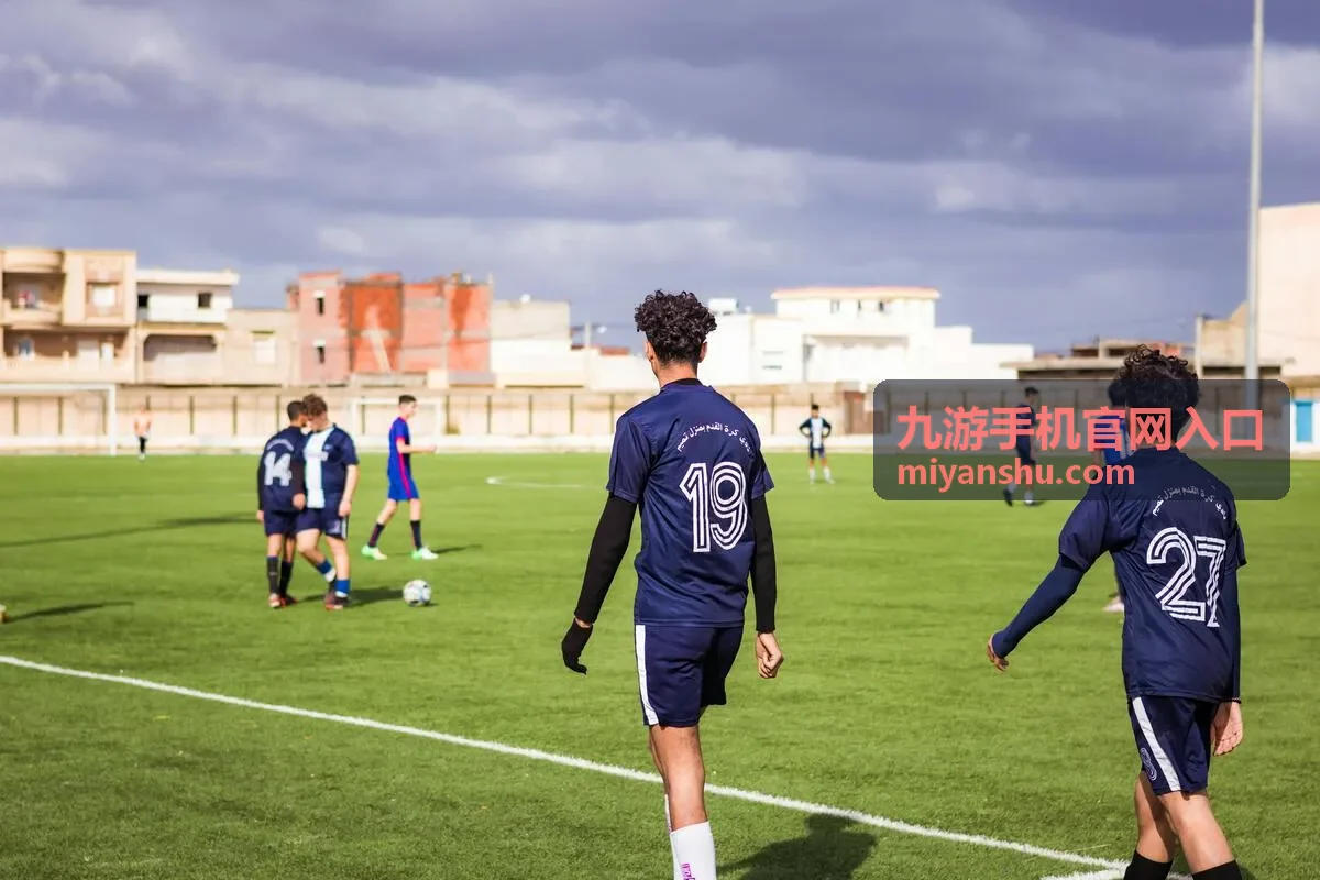 九游手机官网入口开服时间线配图