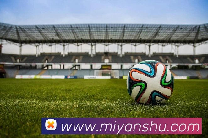 开云手机在线登录官网品牌故事